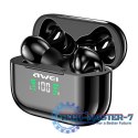 Słuchawki Bluetooth 5.1 T29P TWS