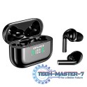 Słuchawki Bluetooth 5.1 T29P TWS