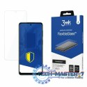 Szkło ochronne FlexibleGlass Motorola G42