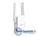 Wzmacniacz RE705X Wifi AX3000