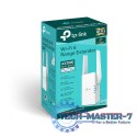 Wzmacniacz RE705X Wifi AX3000