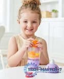 Zestaw Zróbmy smoothie Zoo