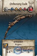 Dodatek do gry Zombicide NPC-1