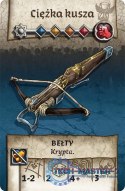 Dodatek do gry Zombicide NPC-1