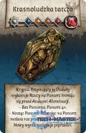Dodatek do gry Zombicide NPC-1