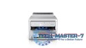Drukarka WF-C5390DW A4/USB/(W)LAN/25pps/PS3+PCL6