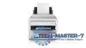 Drukarka WF-C5390DW A4/USB/(W)LAN/25pps/PS3+PCL6