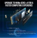 Dysk SSD 1TB M.2 CS1030 M280CS1030-1TB-RB