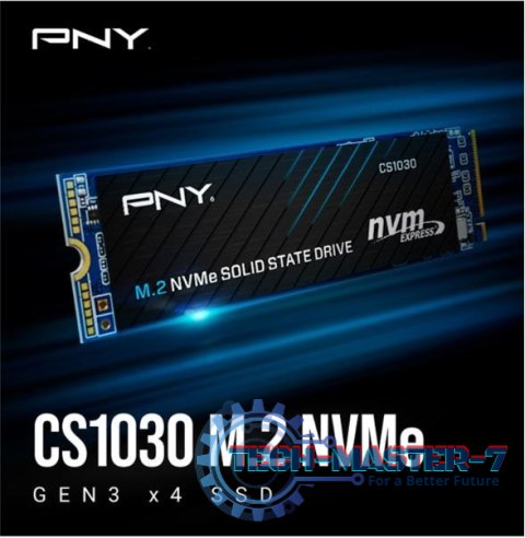 Dysk SSD 1TB M.2 CS1030 M280CS1030-1TB-RB Dysk SSD 1TB M.2 CS1030 M280CS1030-1TB-RB