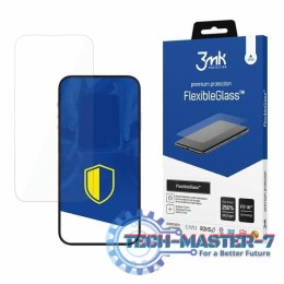 Flexible Glass iPhone 14 Plus /14 Pro Max