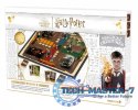 Gra Harry Potter Czarodziejskie wyzwanie