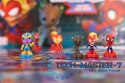 Gra Marvel Avengers Race Home Multi