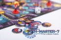 Gra Marvel Avengers Race Home Multi