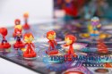 Gra Marvel Avengers Race Home Multi
