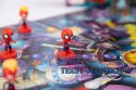 Gra Marvel Avengers Race Home Multi