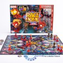 Gra Marvel Avengers Race Home Multi
