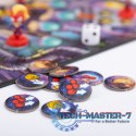 Gra Marvel Avengers Race Home Multi