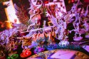Gra Massive Darkness 2 Hellscape PL