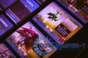Gra Massive Darkness 2 Hellscape PL
