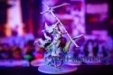 Gra Massive Darkness 2 Hellscape PL