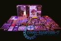 Gra Massive Darkness 2 Hellscape PL