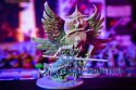 Gra Massive Darkness 2 Hellscape PL