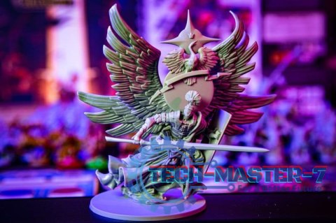Gra Massive Darkness 2 Hellscape PL Gra Massive Darkness 2 Hellscape PL