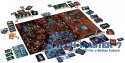 Gra Nemesis: Lockdawn (edycja polska)