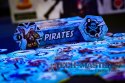 Gra Neuroshima Hex 3.0 Pirates PL/ENG