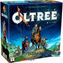Gra Oltree (PL)