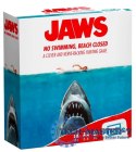 Gra Shuffle Jaws Szczęki