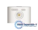 Kamera VERSA IPC-C22FP-C, 2MP 2.8mm F1.6 high performace lens,four nighvision modes,Human detection, Built in Siren, two-way tal