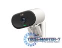 Kamera VERSA IPC-C22FP-C, 2MP 2.8mm F1.6 high performace lens,four nighvision modes,Human detection, Built in Siren, two-way tal