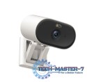 Kamera VERSA IPC-C22FP-C, 2MP 2.8mm F1.6 high performace lens,four nighvision modes,Human detection, Built in Siren, two-way tal