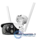 Kamera zewnętrzna VIGI C340-W 4MP Bullet