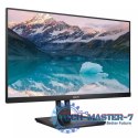 Monitor 23,8 cali 242S9JML VA DVI HDMI DP Pivot