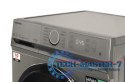 Pralka TW-BL90A4PL(SS) 8KG