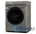 Pralka TW-BL90A4PL(SS) 8KG