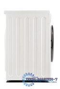 Pralka TW-BL90A4PL(WK) 8KG