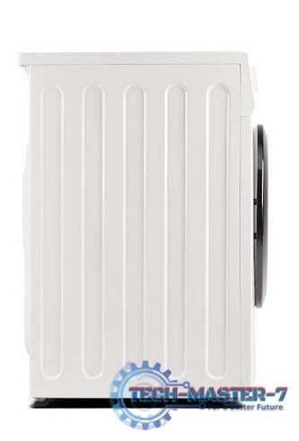 Pralka TW-BL90A4PL(WK) 8KG Pralka TW-BL90A4PL(WK) 8KG