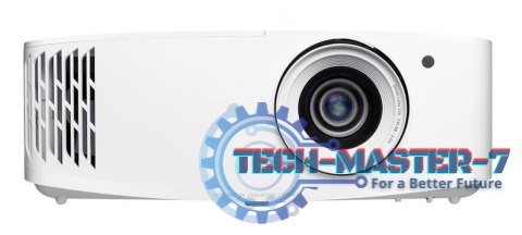 Projektor UHD38x 4K 4000L 1 000 000:1 HDR