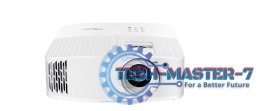 Projektor UHD38x 4K 4000L 1 000 000:1 HDR