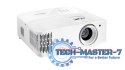 Projektor UHD38x 4K 4000L 1 000 000:1 HDR