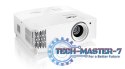 Projektor UHD38x 4K 4000L 1 000 000:1 HDR