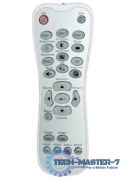 Projektor UHD38x 4K 4000L 1 000 000:1 HDR