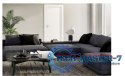 Projektor UHD38x 4K 4000L 1 000 000:1 HDR