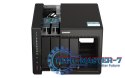 Serwer NAS TS-453E-8G 4-bay desktop Intel Celeron 2GHz