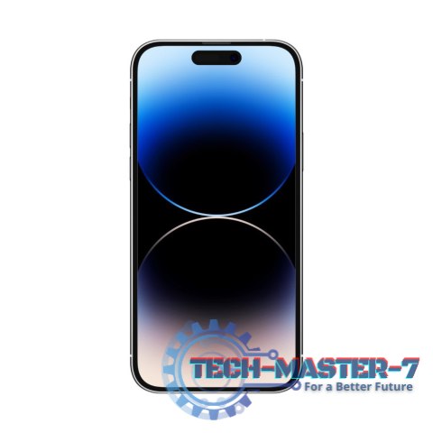 Szkło ochronne ScreenForce Pro UltraGlass do iPhone 14/13/13 Pro Szkło ochronne ScreenForce Pro UltraGlass do iPhone 14/13/13 Pro