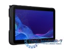 Tablet Galaxy Tab Active 4 PRO 5G 10.1 cali 6/128GB Enterprise Edition Czarny