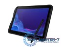 Tablet Galaxy Tab Active 4 PRO 5G 10.1 cali 6/128GB Enterprise Edition Czarny